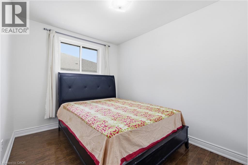 14 Avondale Boulevard, Brampton, Ontario  L6T 1H3 - Photo 19 - 40863849