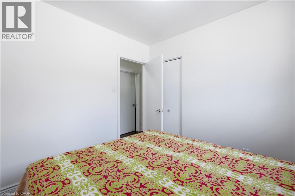 14 Avondale Boulevard, Brampton, Ontario  L6T 1H3 - Photo 20 - 40863849