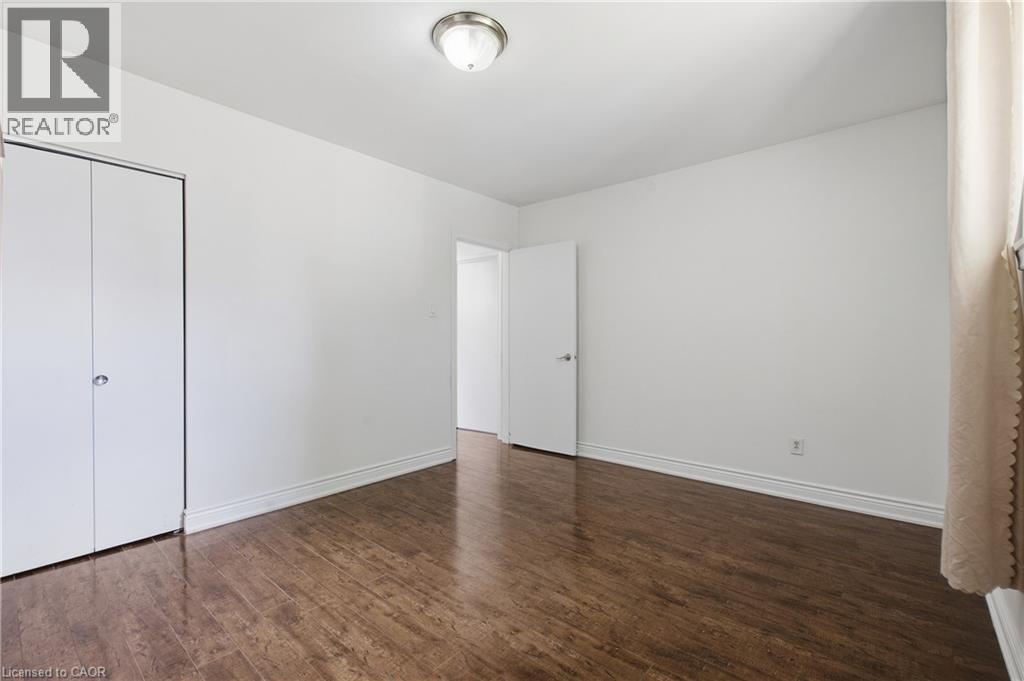 14 Avondale Boulevard, Brampton, Ontario  L6T 1H3 - Photo 24 - 40863849