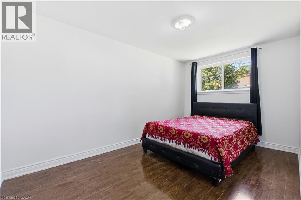 14 Avondale Boulevard, Brampton, Ontario  L6T 1H3 - Photo 21 - 40863849