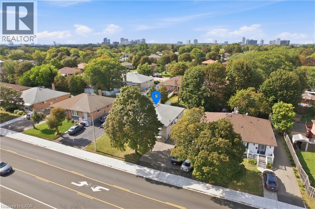 14 Avondale Boulevard, Brampton, Ontario  L6T 1H3 - Photo 6 - 40863849