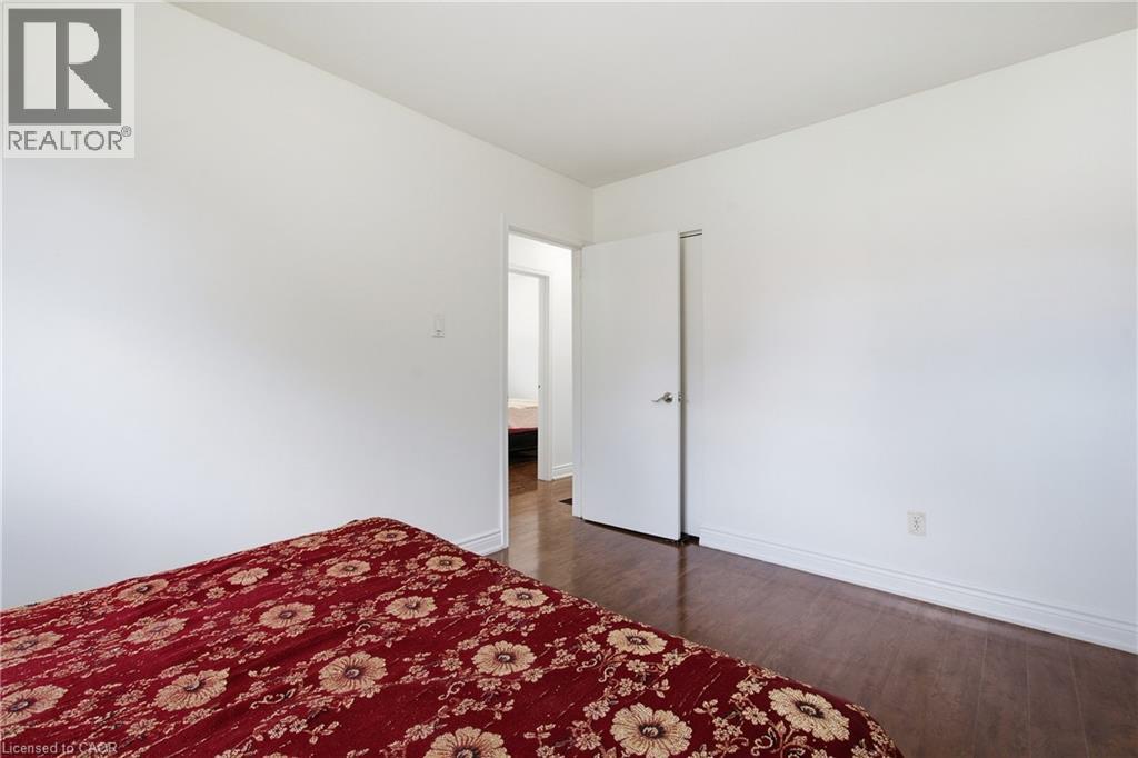 14 Avondale Boulevard, Brampton, Ontario  L6T 1H3 - Photo 22 - 40863849