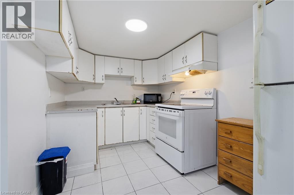14 Avondale Boulevard, Brampton, Ontario  L6T 1H3 - Photo 33 - 40863849
