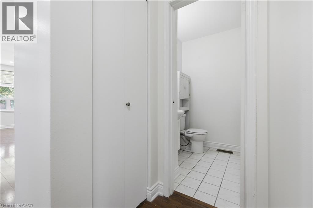 14 Avondale Boulevard, Brampton, Ontario  L6T 1H3 - Photo 16 - 40863849