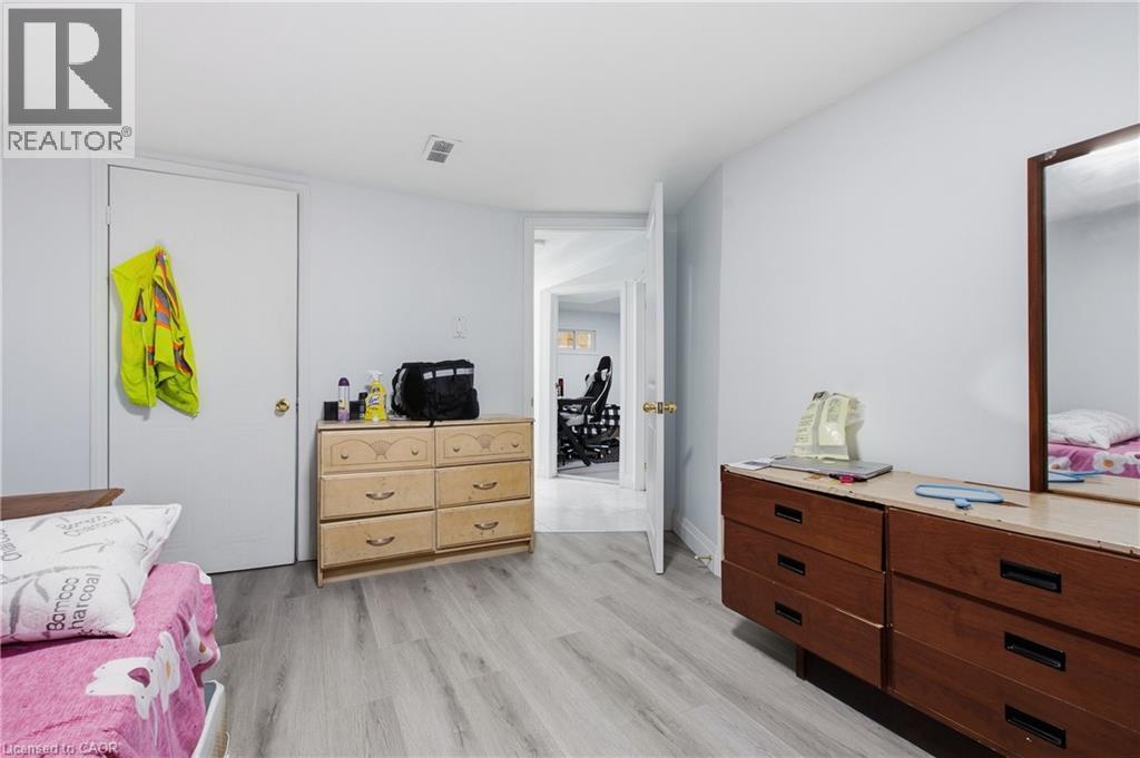 14 Avondale Boulevard, Brampton, Ontario  L6T 1H3 - Photo 37 - 40863849