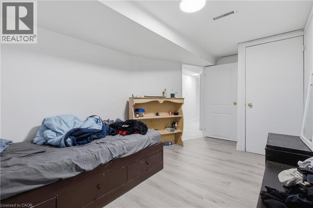14 Avondale Boulevard, Brampton, Ontario  L6T 1H3 - Photo 38 - 40863849