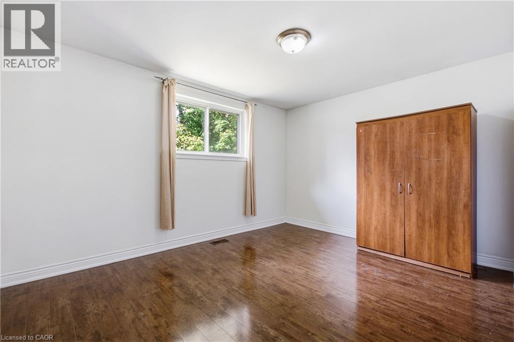 14 Avondale Boulevard, Brampton, Ontario  L6T 1H3 - Photo 23 - 40863849