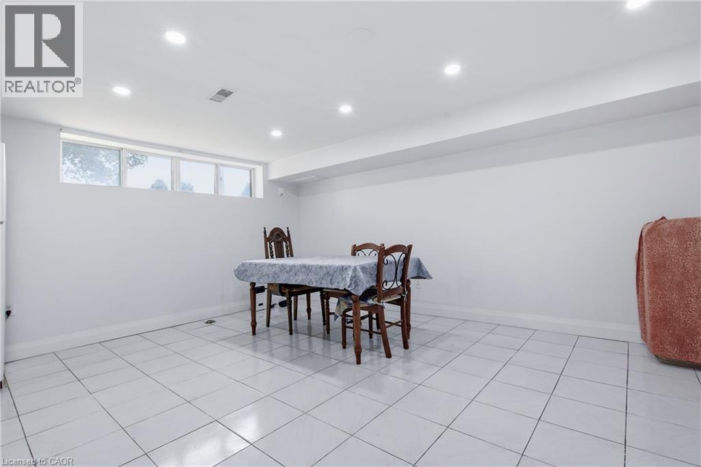14 Avondale Boulevard, Brampton, Ontario  L6T 1H3 - Photo 30 - 40863849