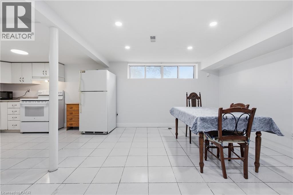 14 Avondale Boulevard, Brampton, Ontario  L6T 1H3 - Photo 29 - 40863849