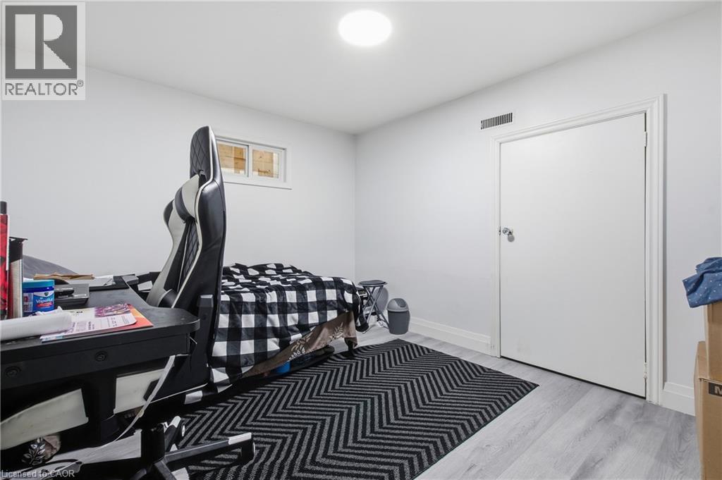 14 Avondale Boulevard, Brampton, Ontario  L6T 1H3 - Photo 39 - 40863849