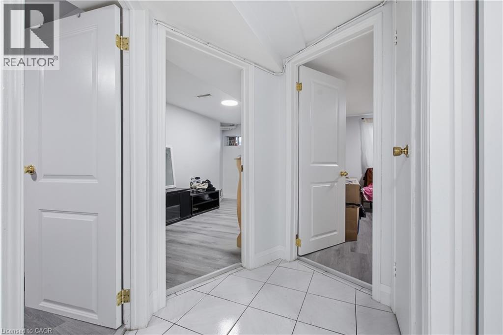14 Avondale Boulevard, Brampton, Ontario  L6T 1H3 - Photo 36 - 40863849