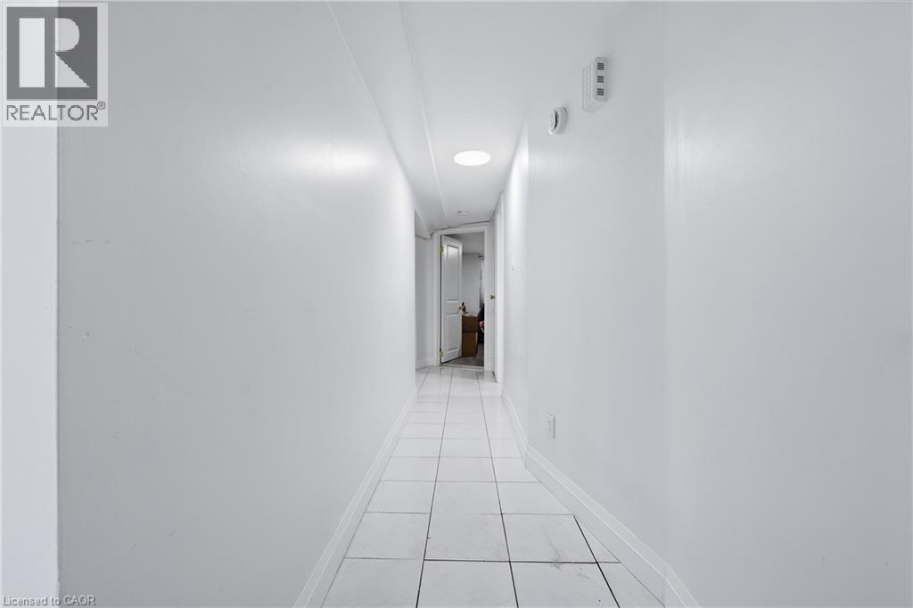 14 Avondale Boulevard, Brampton, Ontario  L6T 1H3 - Photo 35 - 40863849
