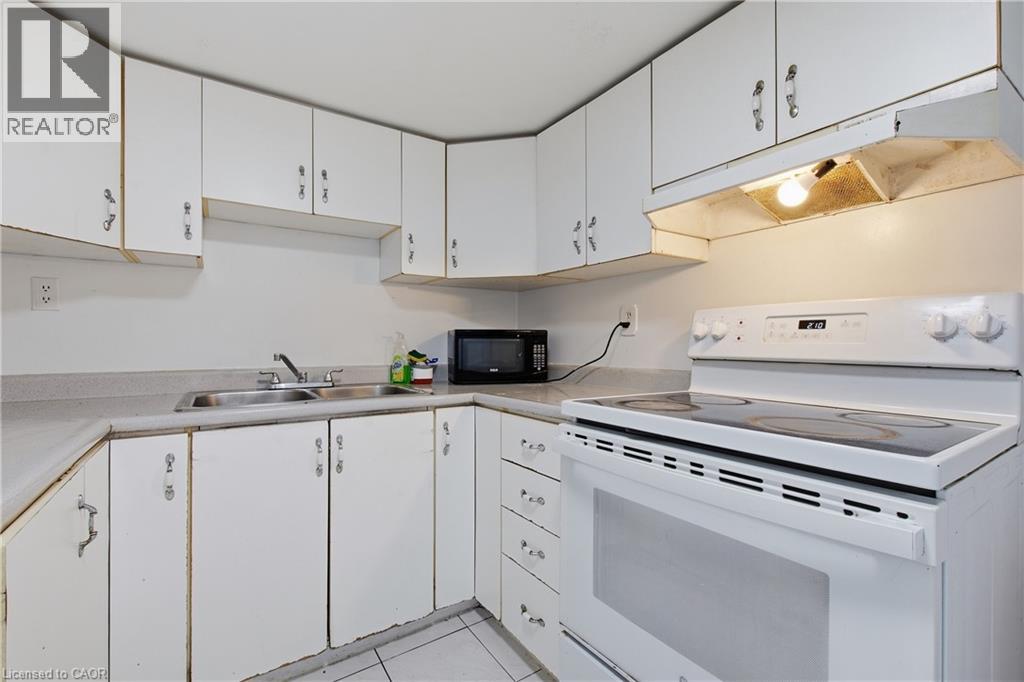14 Avondale Boulevard, Brampton, Ontario  L6T 1H3 - Photo 34 - 40863849