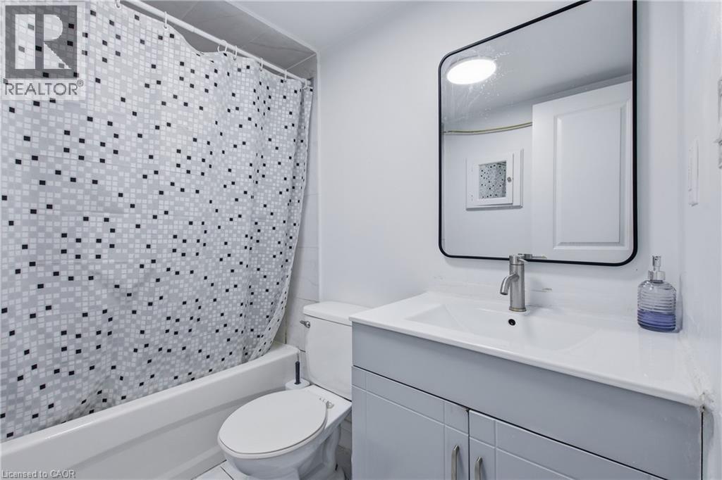 14 Avondale Boulevard, Brampton, Ontario  L6T 1H3 - Photo 41 - 40863849