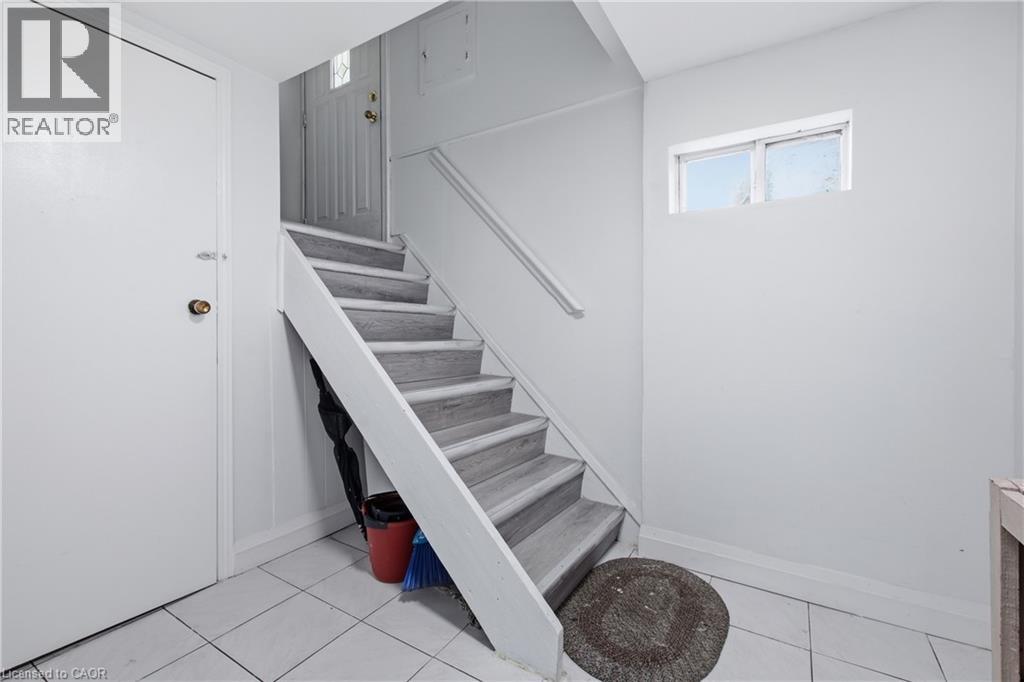 14 Avondale Boulevard, Brampton, Ontario  L6T 1H3 - Photo 43 - 40863849
