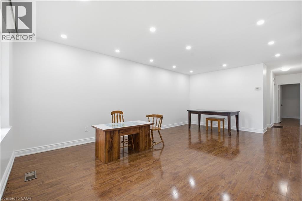 14 Avondale Boulevard, Brampton, Ontario  L6T 1H3 - Photo 14 - 40863849