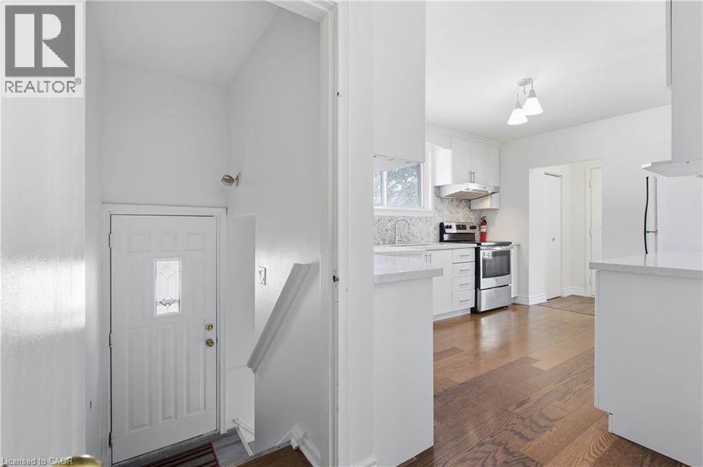 14 Avondale Boulevard, Brampton, Ontario  L6T 1H3 - Photo 26 - 40863849