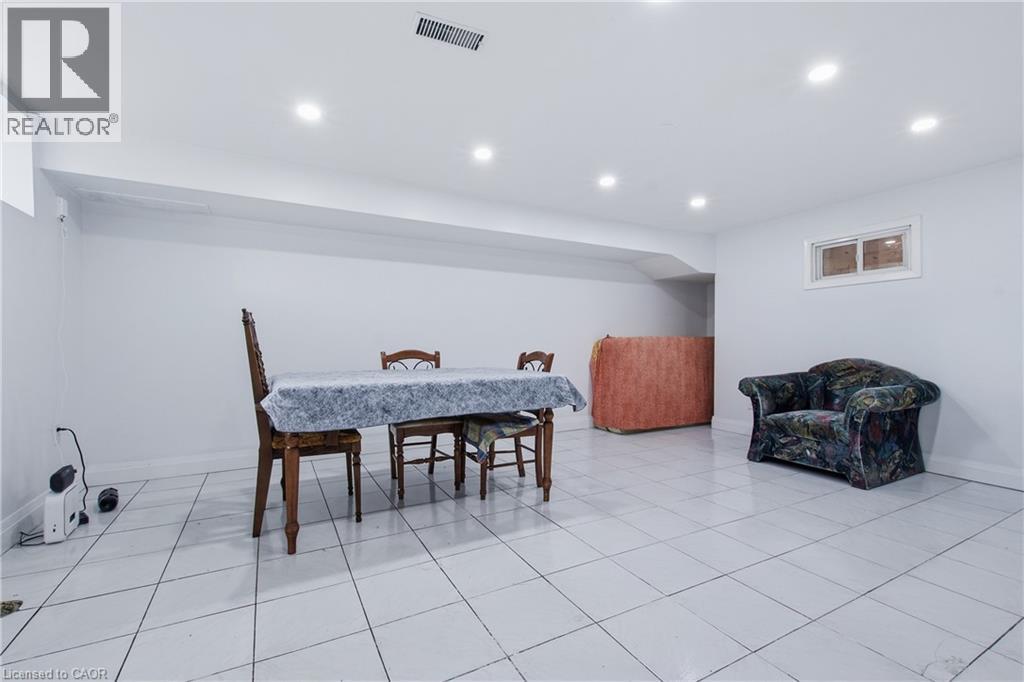 14 Avondale Boulevard, Brampton, Ontario  L6T 1H3 - Photo 31 - 40863849