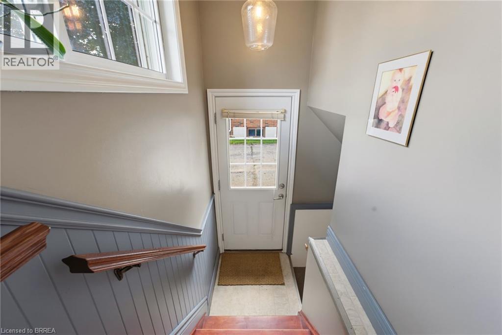 87 Ball Street, Paris, Ontario  N3L 1X7 - Photo 16 - 40864621