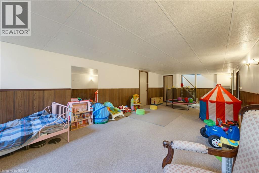 87 Ball Street, Paris, Ontario  N3L 1X7 - Photo 19 - 40864621