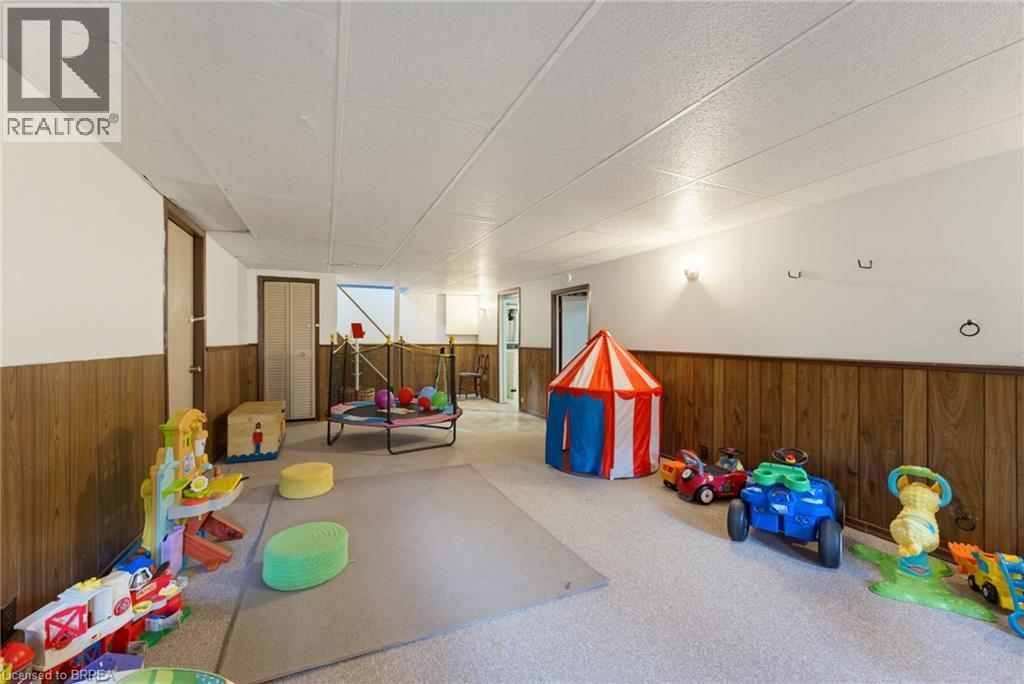 87 Ball Street, Paris, Ontario  N3L 1X7 - Photo 20 - 40864621