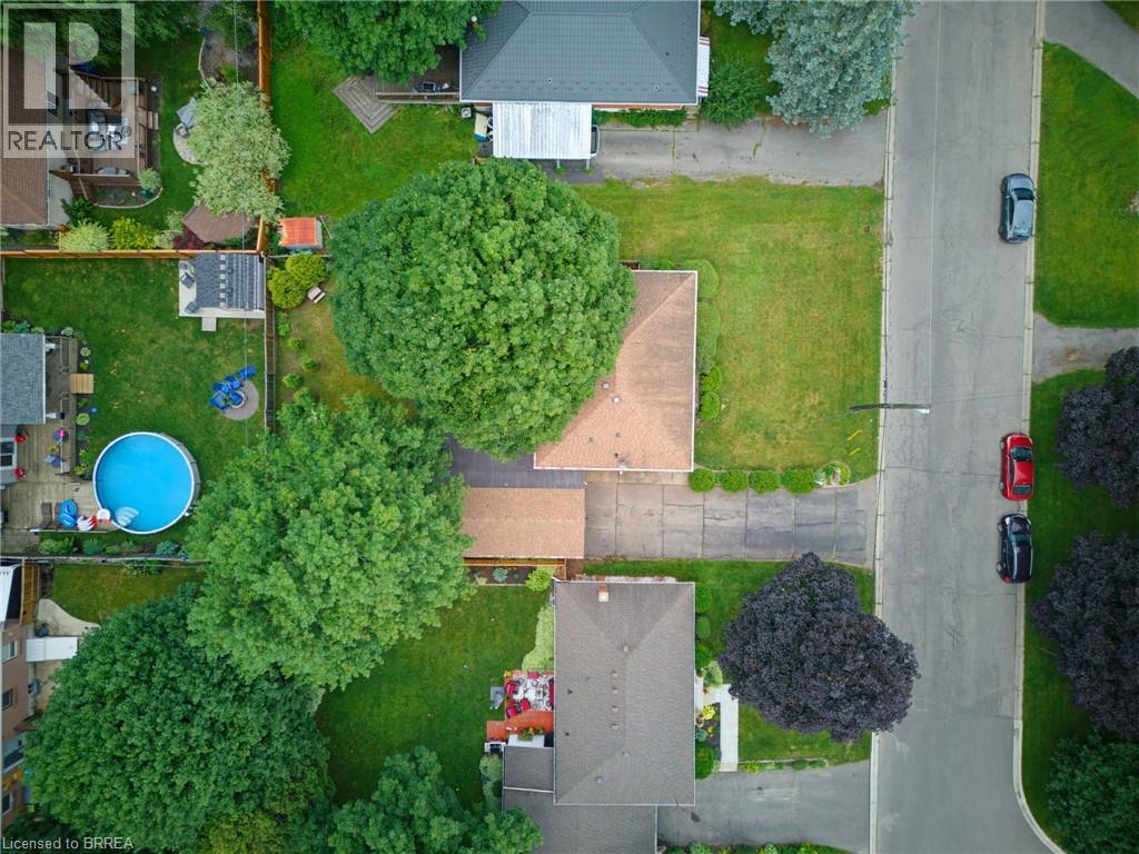 87 Ball Street, Paris, Ontario  N3L 1X7 - Photo 30 - 40864621