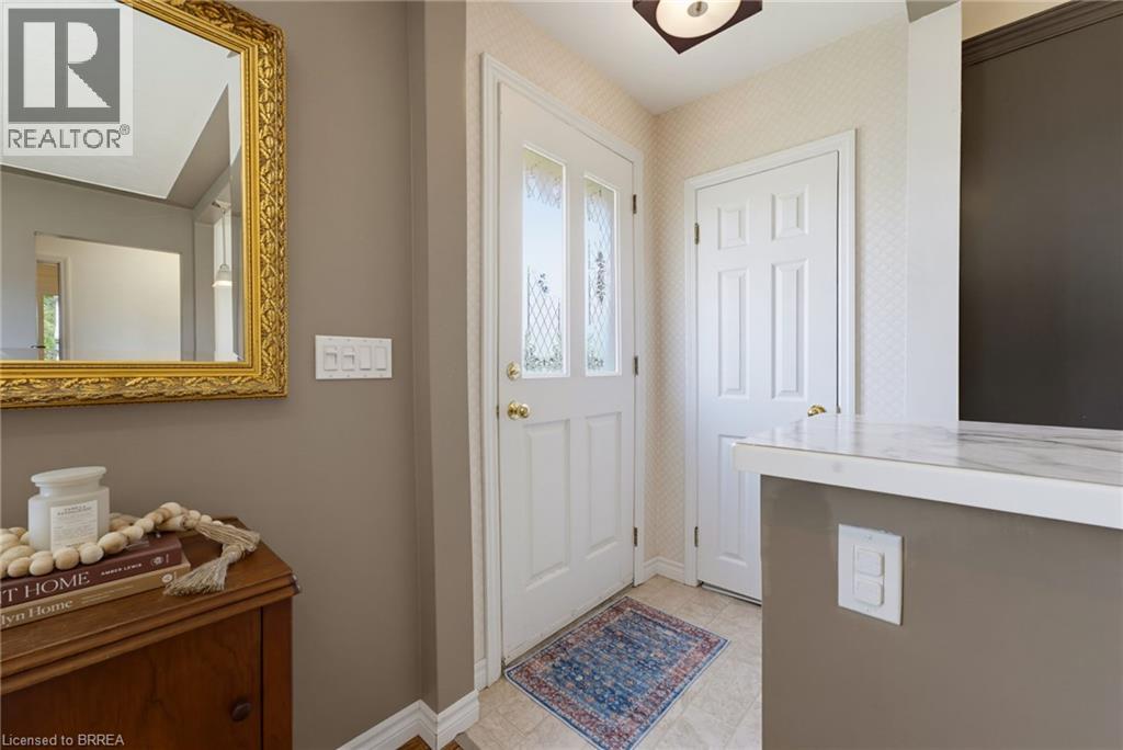 87 Ball Street, Paris, Ontario  N3L 1X7 - Photo 6 - 40864621