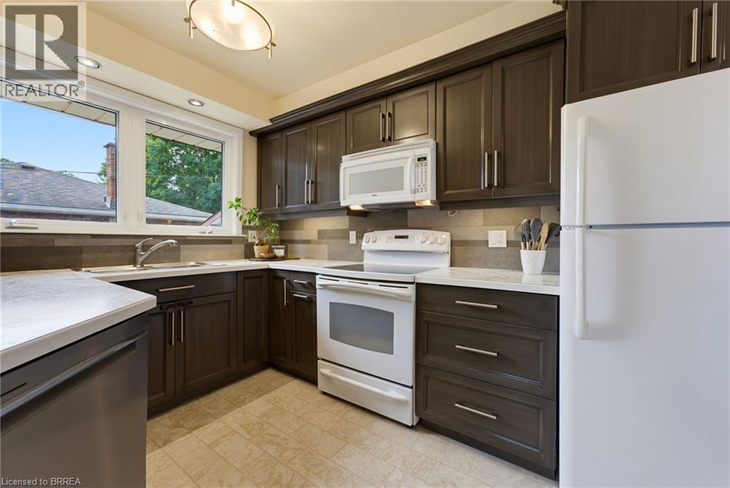 87 Ball Street, Paris, Ontario  N3L 1X7 - Photo 8 - 40864621