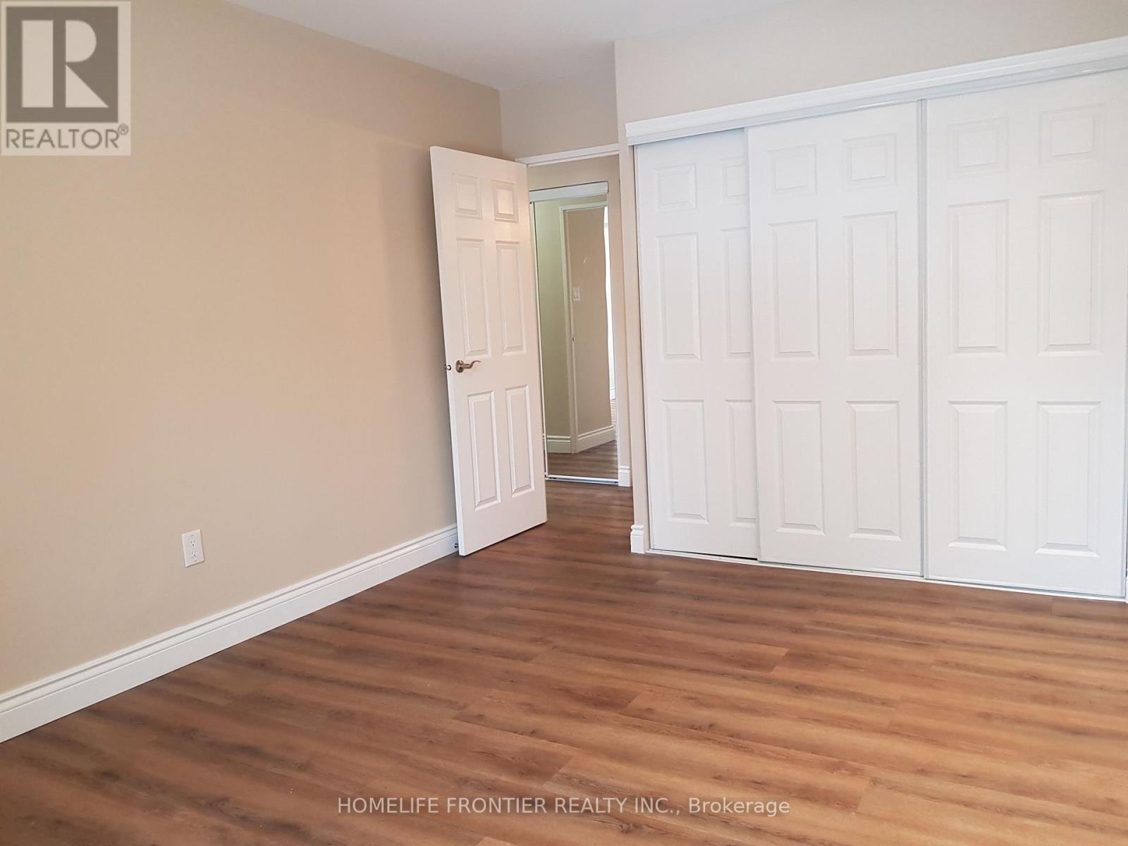 914 - 177 Linus Road, Toronto, Ontario  M2J 4S5 - Photo 11 - C13801518
