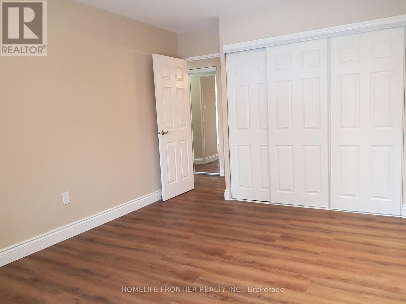 914 - 177 Linus Road, Toronto, Ontario  M2J 4S5 - Photo 12 - C13801518