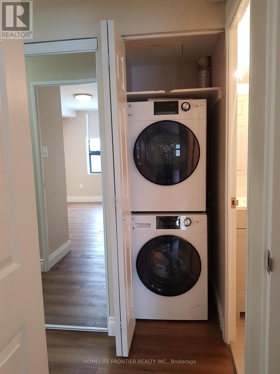 914 - 177 Linus Road, Toronto, Ontario  M2J 4S5 - Photo 13 - C13801518