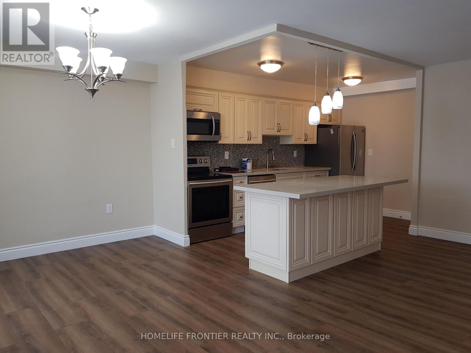 914 - 177 Linus Road, Toronto, Ontario  M2J 4S5 - Photo 5 - C13801518