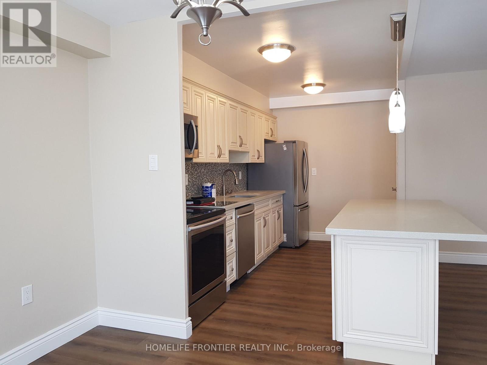 914 - 177 Linus Road, Toronto, Ontario  M2J 4S5 - Photo 6 - C13801518