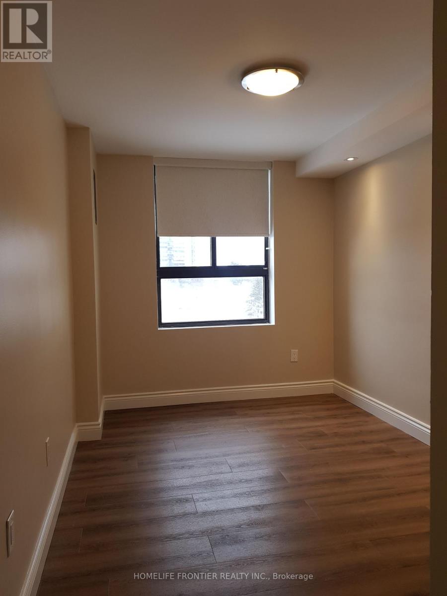 914 - 177 Linus Road, Toronto, Ontario  M2J 4S5 - Photo 8 - C13801518