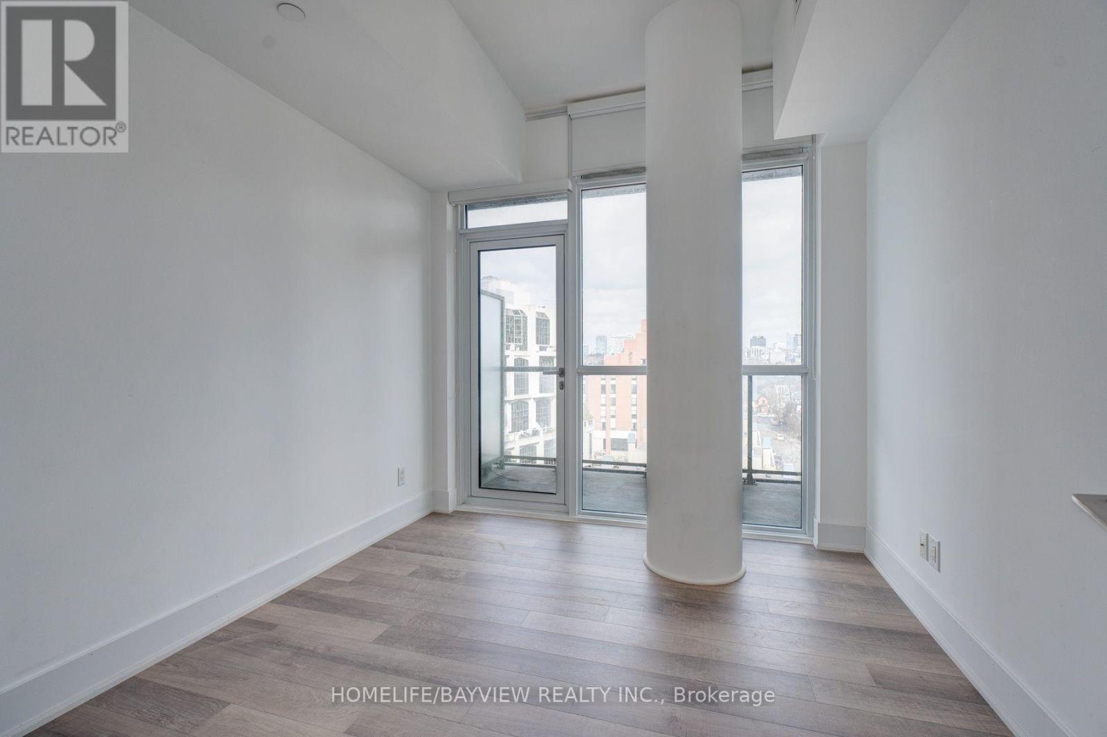 703 - 32 Davenport Road, Toronto, Ontario  M5R 0B5 - Photo 12 - C13801522