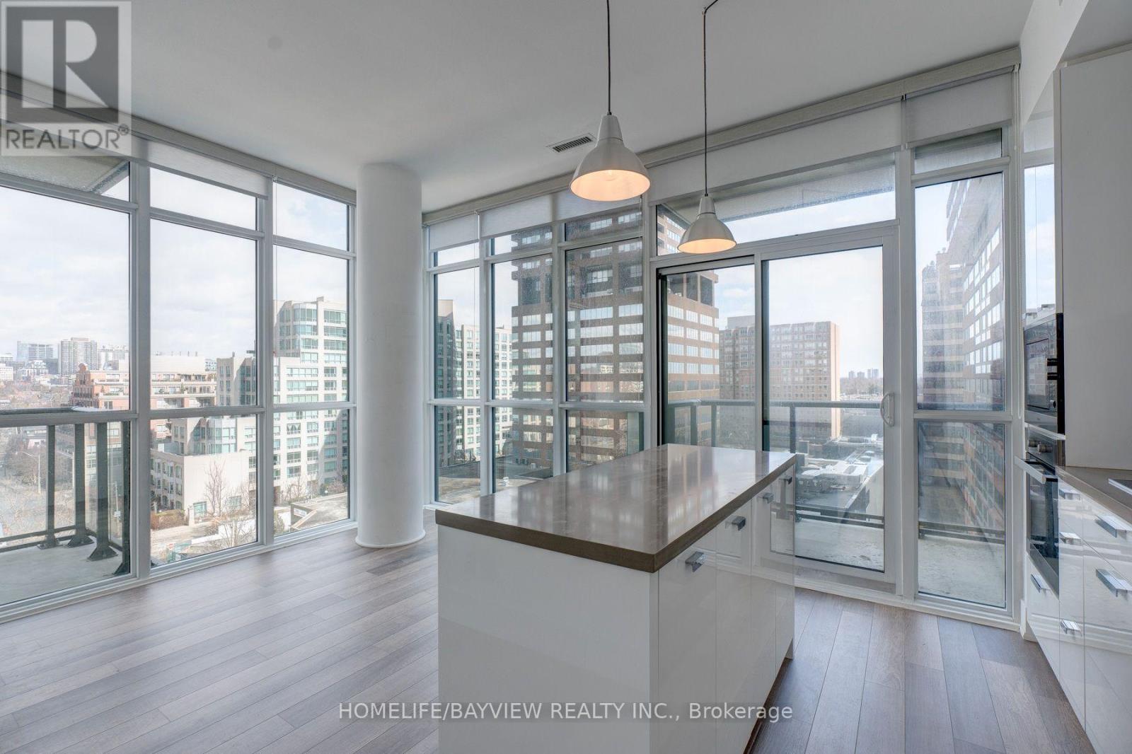 703 - 32 Davenport Road, Toronto, Ontario  M5R 0B5 - Photo 14 - C13801522