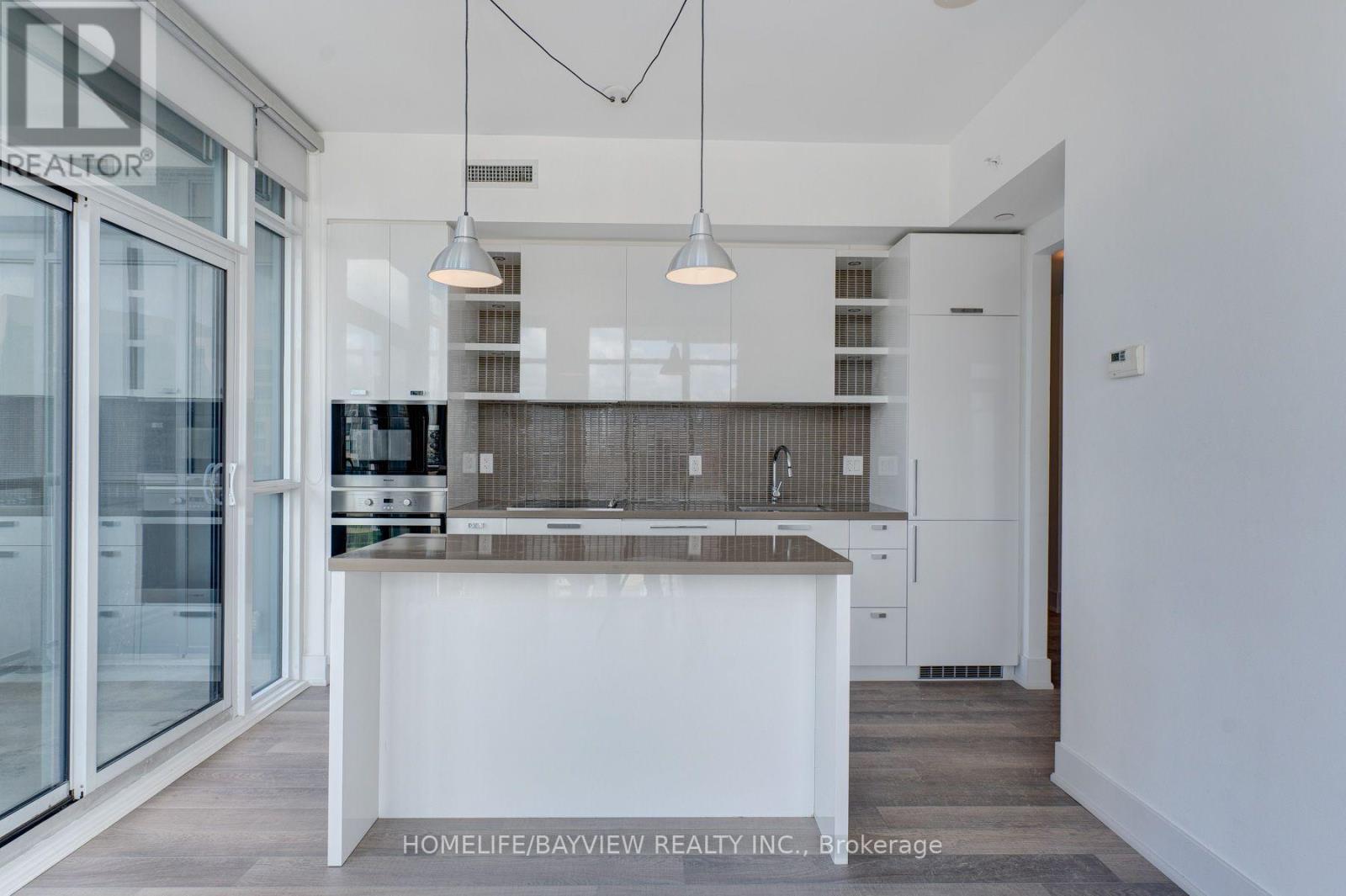 703 - 32 Davenport Road, Toronto, Ontario  M5R 0B5 - Photo 15 - C13801522