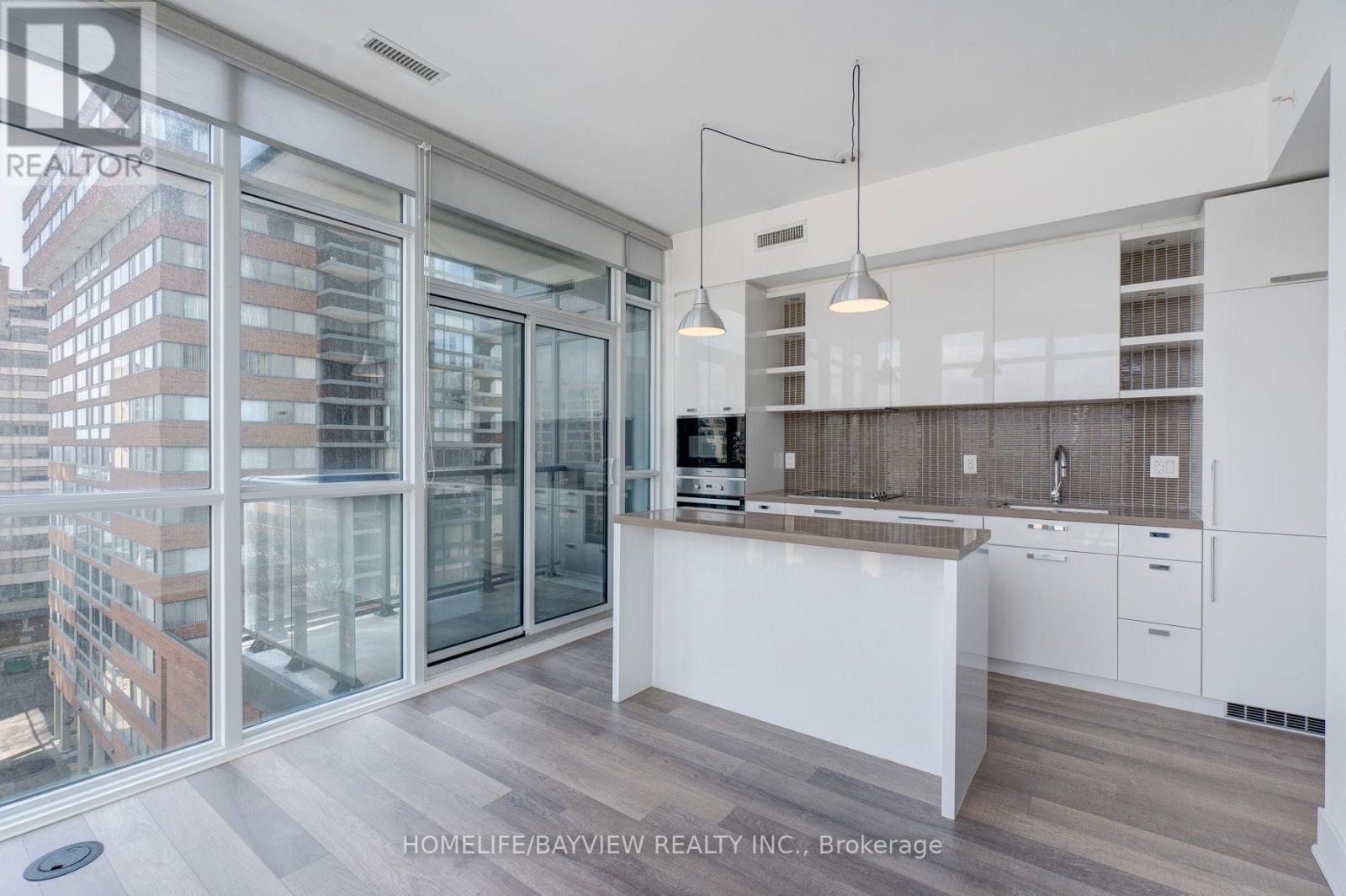 703 - 32 Davenport Road, Toronto, Ontario  M5R 0B5 - Photo 16 - C13801522