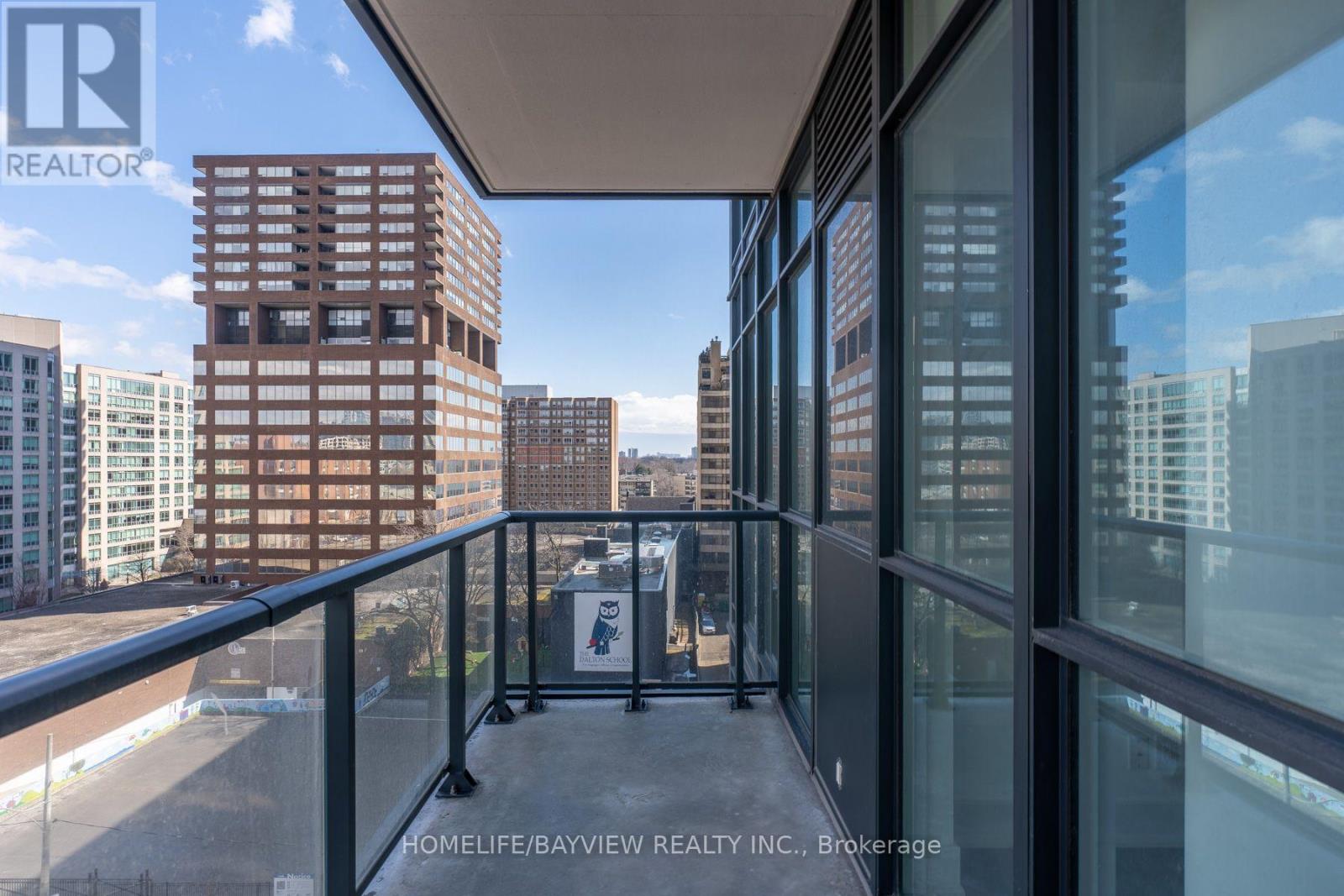 703 - 32 Davenport Road, Toronto, Ontario  M5R 0B5 - Photo 25 - C13801522