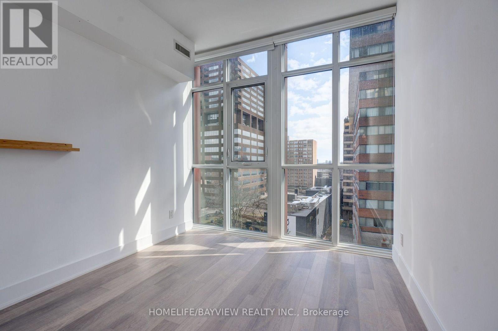 703 - 32 Davenport Road, Toronto, Ontario  M5R 0B5 - Photo 6 - C13801522