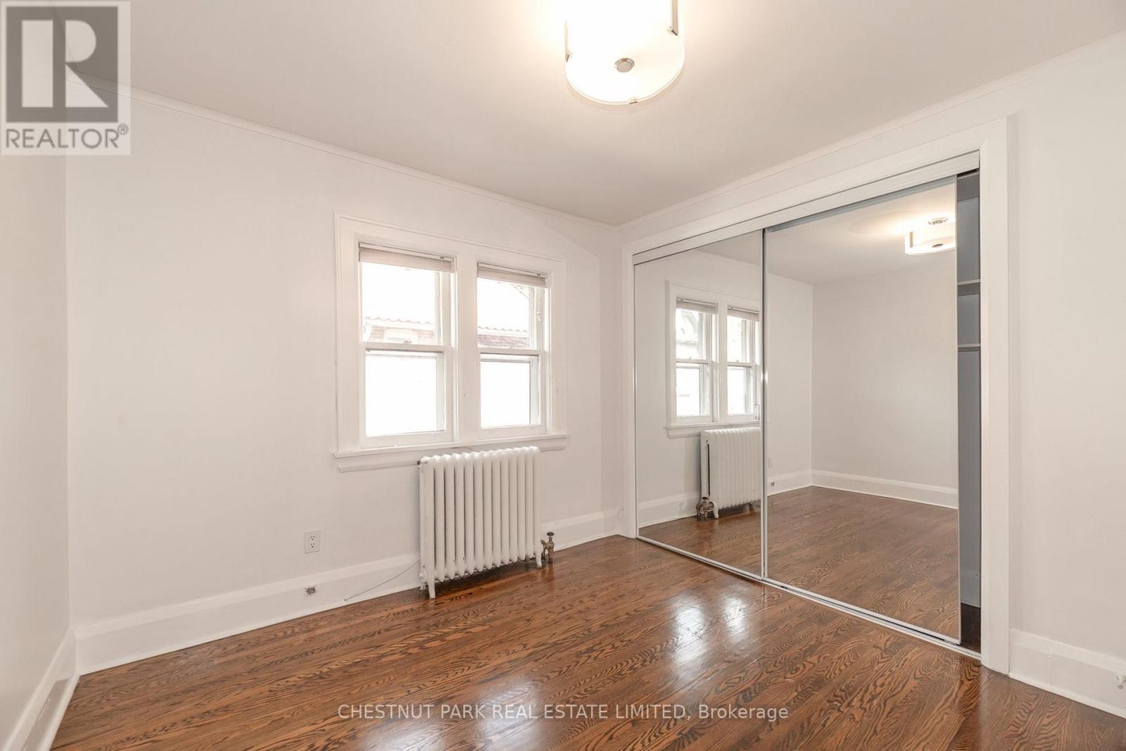 Upper - 11 Rose Park Crescent, Toronto, Ontario  M4T 1P8 - Photo 11 - C13801542