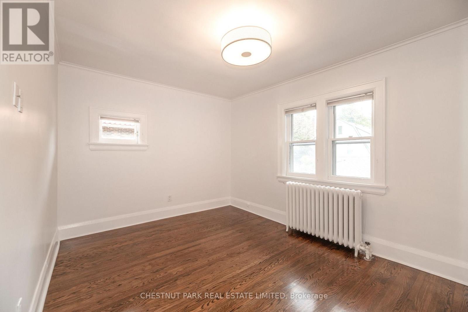 Upper - 11 Rose Park Crescent, Toronto, Ontario  M4T 1P8 - Photo 12 - C13801542