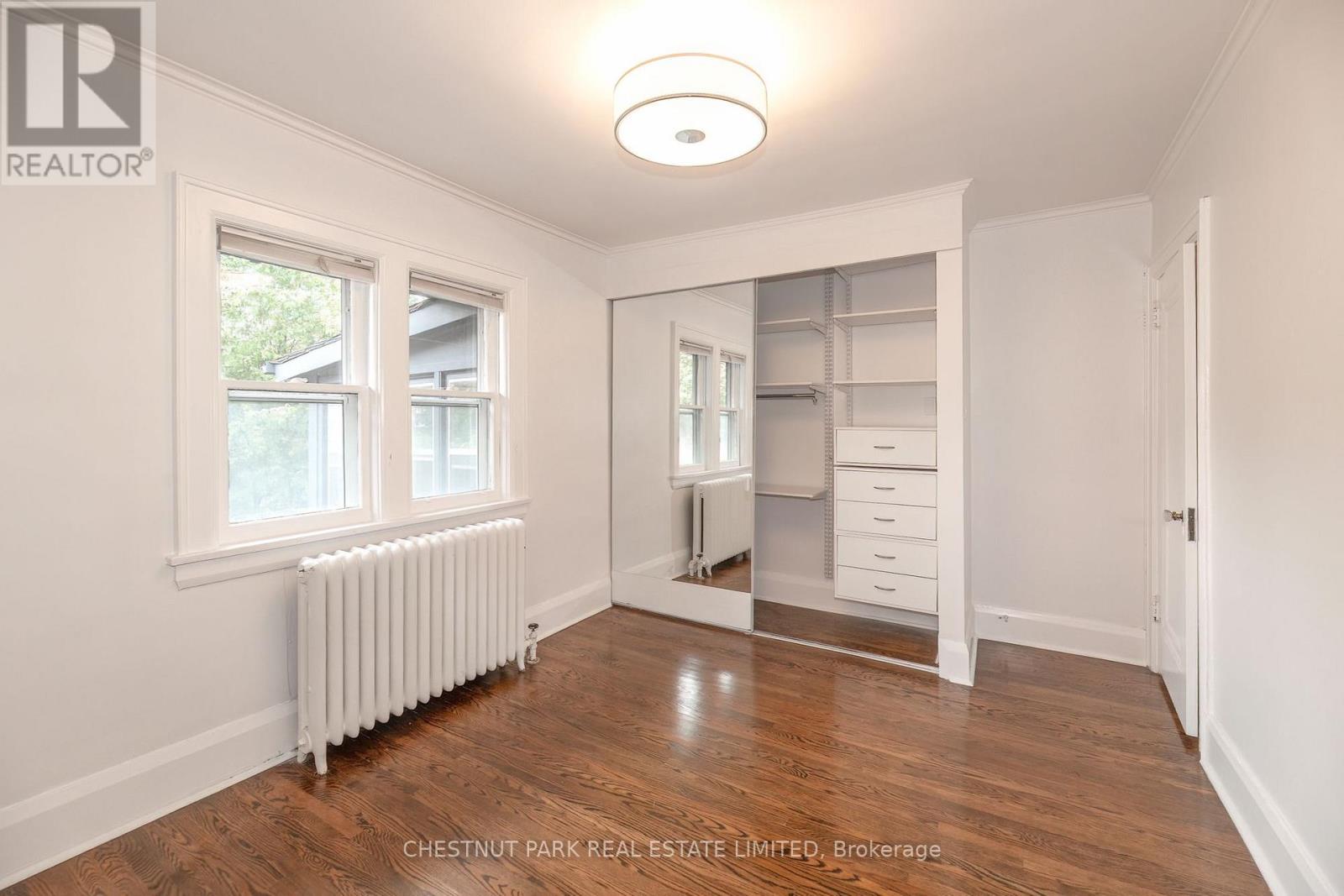 Upper - 11 Rose Park Crescent, Toronto, Ontario  M4T 1P8 - Photo 13 - C13801542