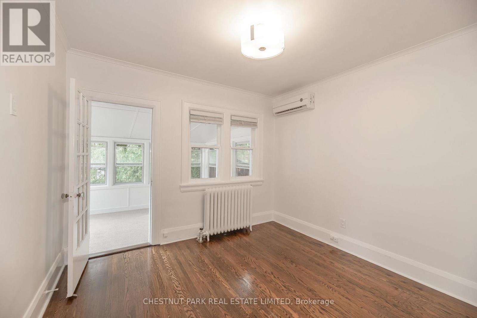 Upper - 11 Rose Park Crescent, Toronto, Ontario  M4T 1P8 - Photo 14 - C13801542