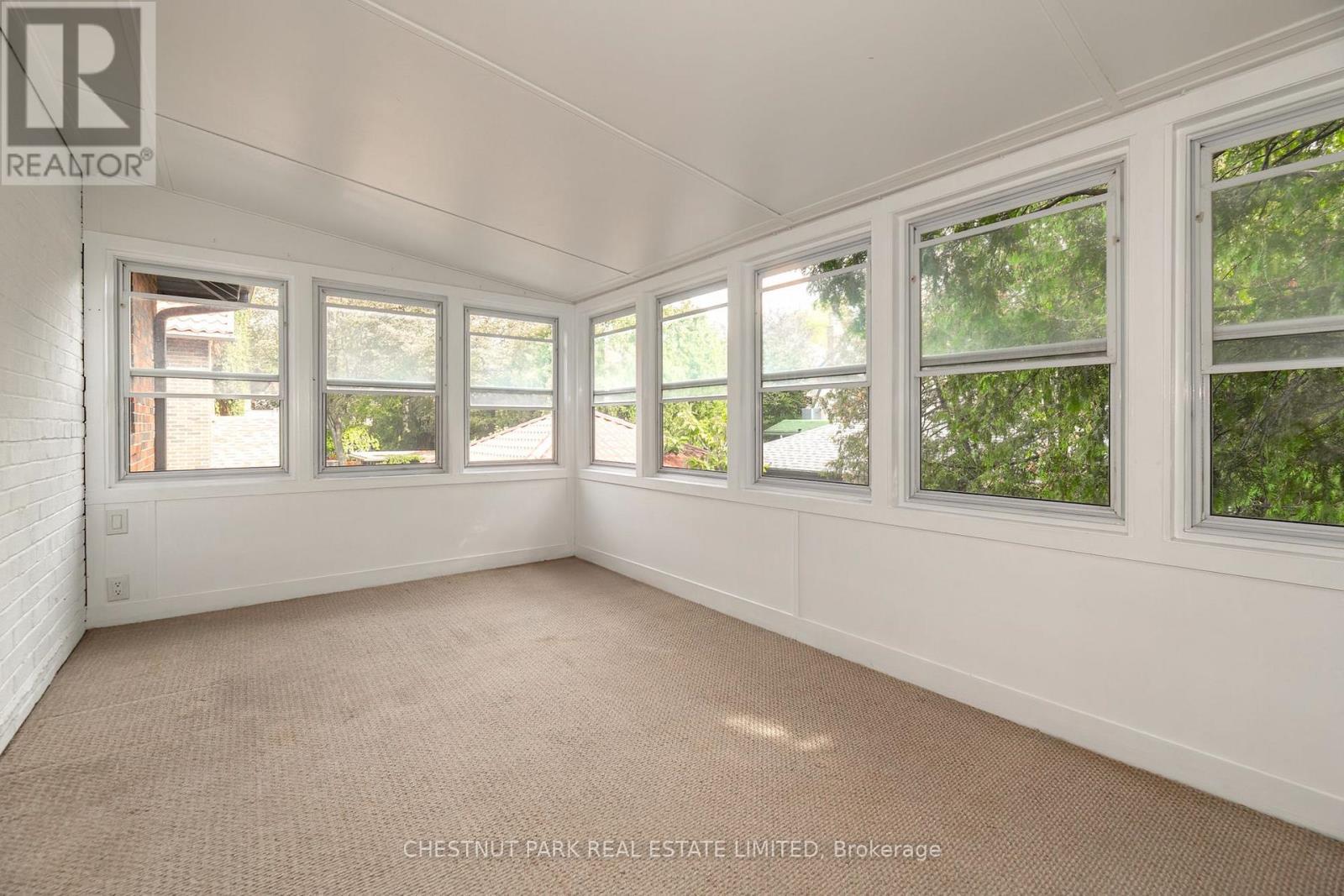 Upper - 11 Rose Park Crescent, Toronto, Ontario  M4T 1P8 - Photo 15 - C13801542