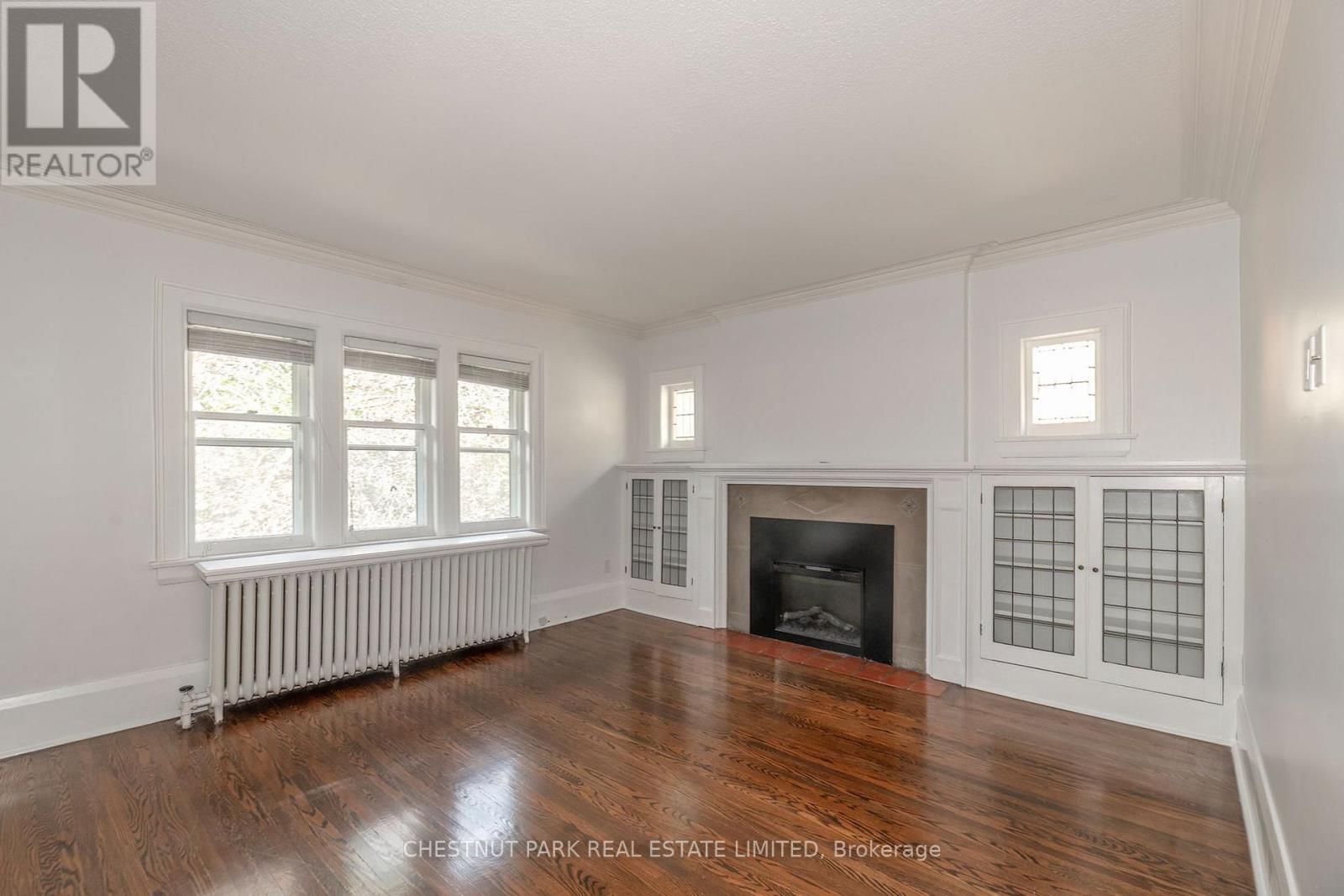 Upper - 11 Rose Park Crescent, Toronto, Ontario  M4T 1P8 - Photo 3 - C13801542