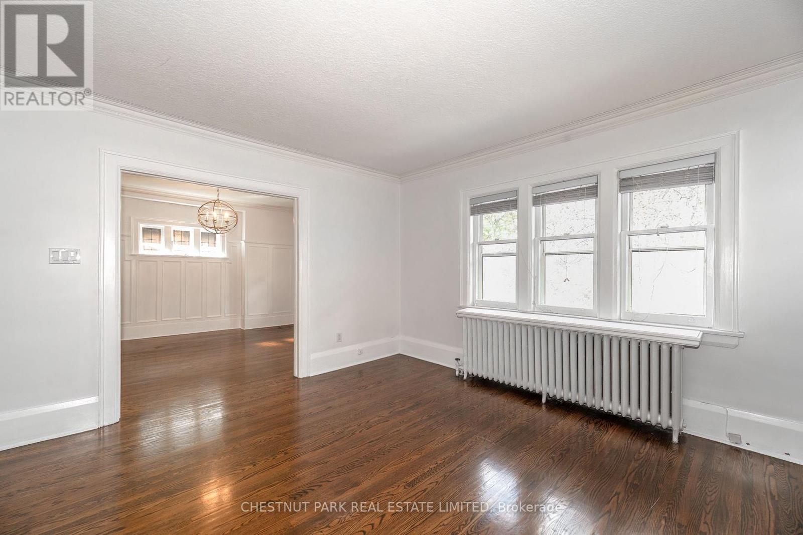 Upper - 11 Rose Park Crescent, Toronto, Ontario  M4T 1P8 - Photo 4 - C13801542