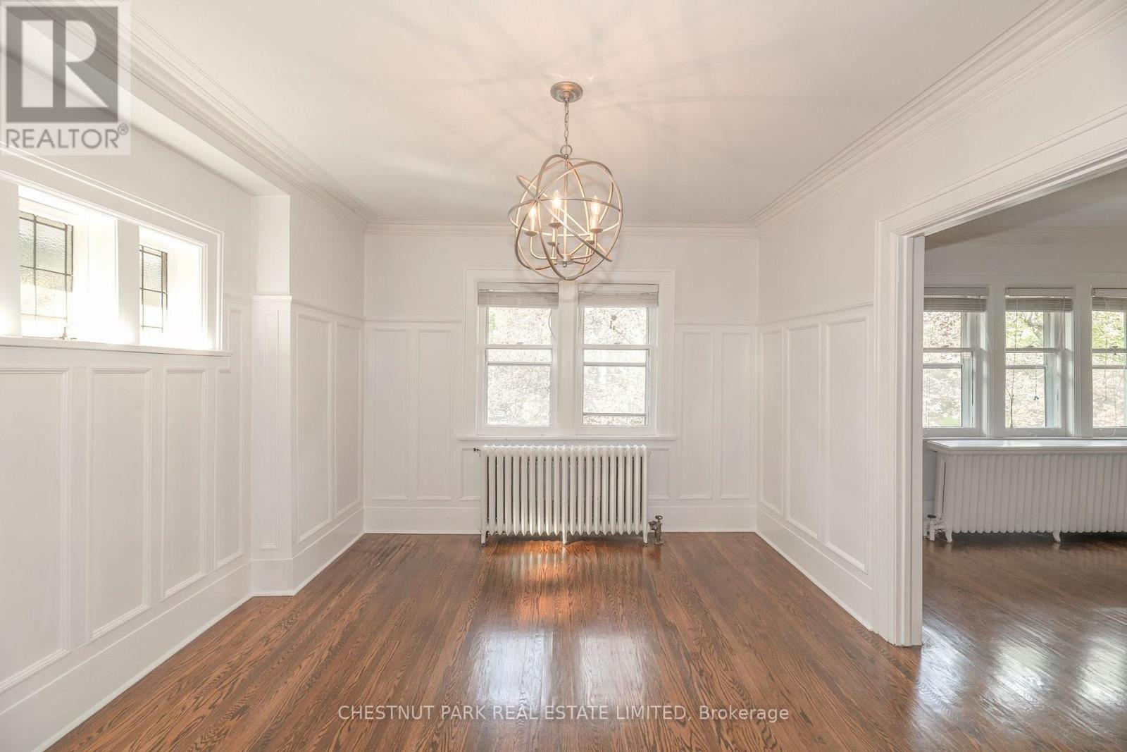 Upper - 11 Rose Park Crescent, Toronto, Ontario  M4T 1P8 - Photo 9 - C13801542