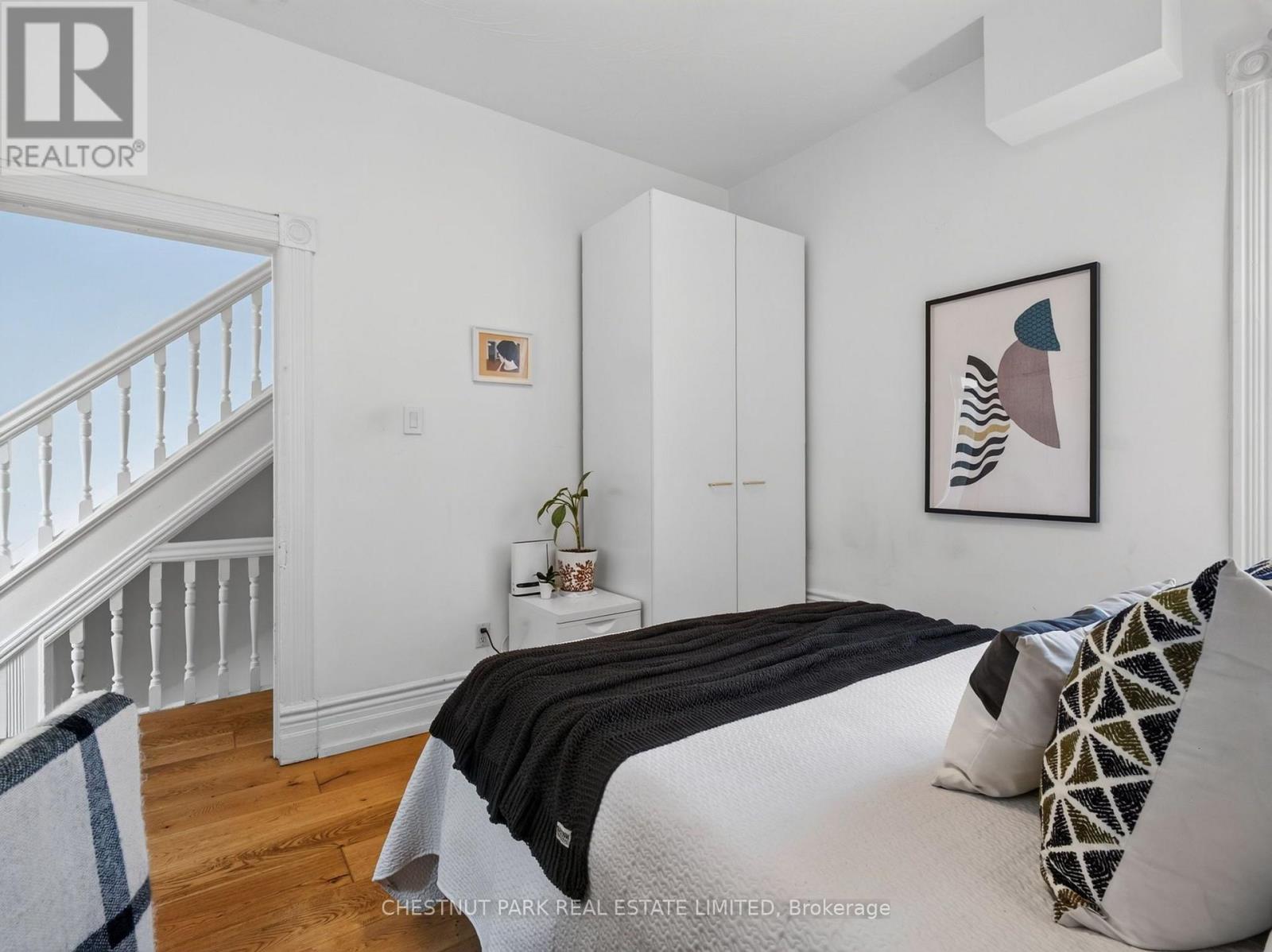 28 Robinson Street, Toronto, Ontario  M6J 1L2 - Photo 23 - C13801592