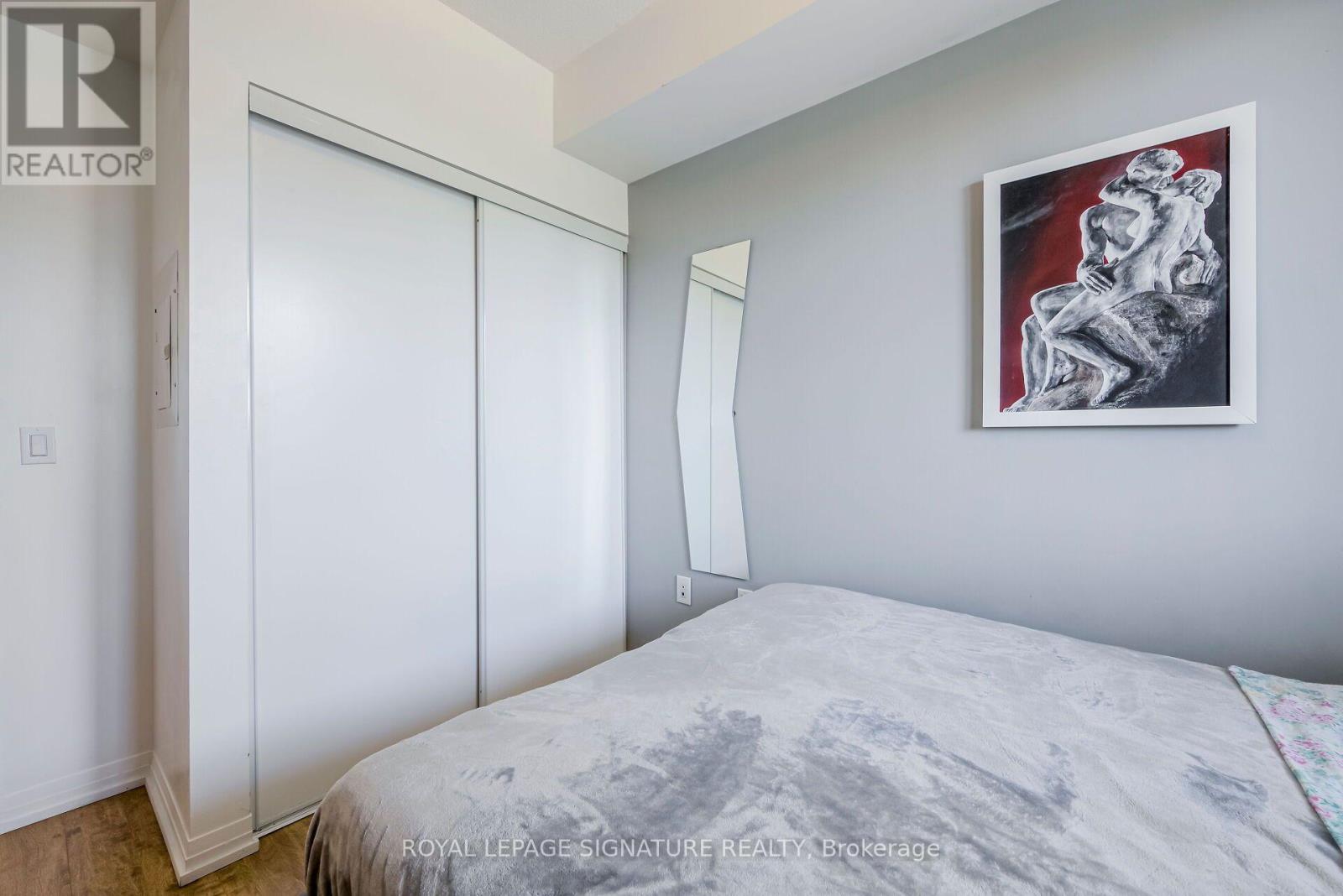 1007 - 25 Cole Street, Toronto, Ontario  M5A 4M3 - Photo 15 - C13801608